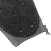 Outerwear-MakeMyBellyFit Sherpa Layer