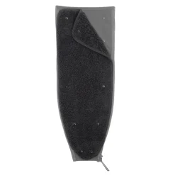 Outerwear-MakeMyBellyFit Sherpa Layer