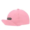 Kids Hats-Headster Kids Short Brim