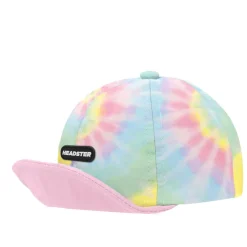 Kids Hats-Headster Kids Short Brim