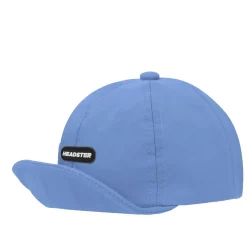 Kids Hats-Headster Kids Short Brim