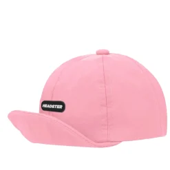 Kids Hats-Headster Kids Short Brim