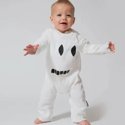 Onesies|Sleepers-Nununu Side Eye Overall