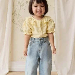 Pants-Jamie Kay Sierra Pant