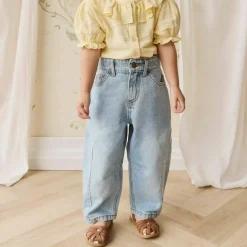 Pants-Jamie Kay Sierra Pant