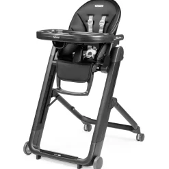 High Chairs & Boosters|Highchairs + Boosters-Peg Perego Siesta High Chair