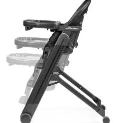 High Chairs & Boosters|Highchairs + Boosters-Peg Perego Siesta High Chair