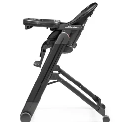 High Chairs & Boosters|Highchairs + Boosters-Peg Perego Siesta High Chair