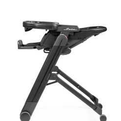 High Chairs & Boosters|Highchairs + Boosters-Peg Perego Siesta High Chair