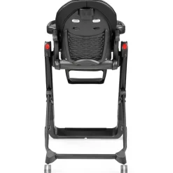 High Chairs & Boosters|Highchairs + Boosters-Peg Perego Siesta High Chair