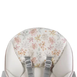 High Chairs & Boosters|Highchairs + Boosters-Peg Perego Siesta High Chair (Premium)