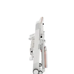 High Chairs & Boosters|Highchairs + Boosters-Peg Perego Siesta High Chair (Premium)