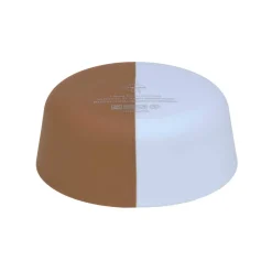 Kids Plates + Bowls-Lassig Silicone Bowl