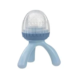 Baby Food Feeders|Baby Food Prep + Storage-B.Box Silicone Fresh Food Feeder
