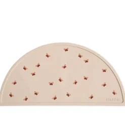 Kids Placemats-Mushie Silicone Place Mat