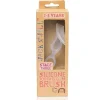 Oral Care-Jack N' Jill Silicone Tooth & Gum Brush