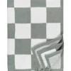 Blankets-Gerber Silky Mink Blanket