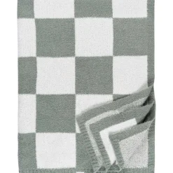 Blankets-Gerber Silky Mink Blanket