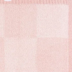 Blankets-Gerber Silky Mink Blanket