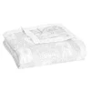 Blankets|Crib Quilts-aden + anais Silky Soft Dream Blanket