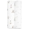 Blankets|Sleep Sacks + Wraps-aden + anais essentials Silky Soft Swaddle (2 Pack)