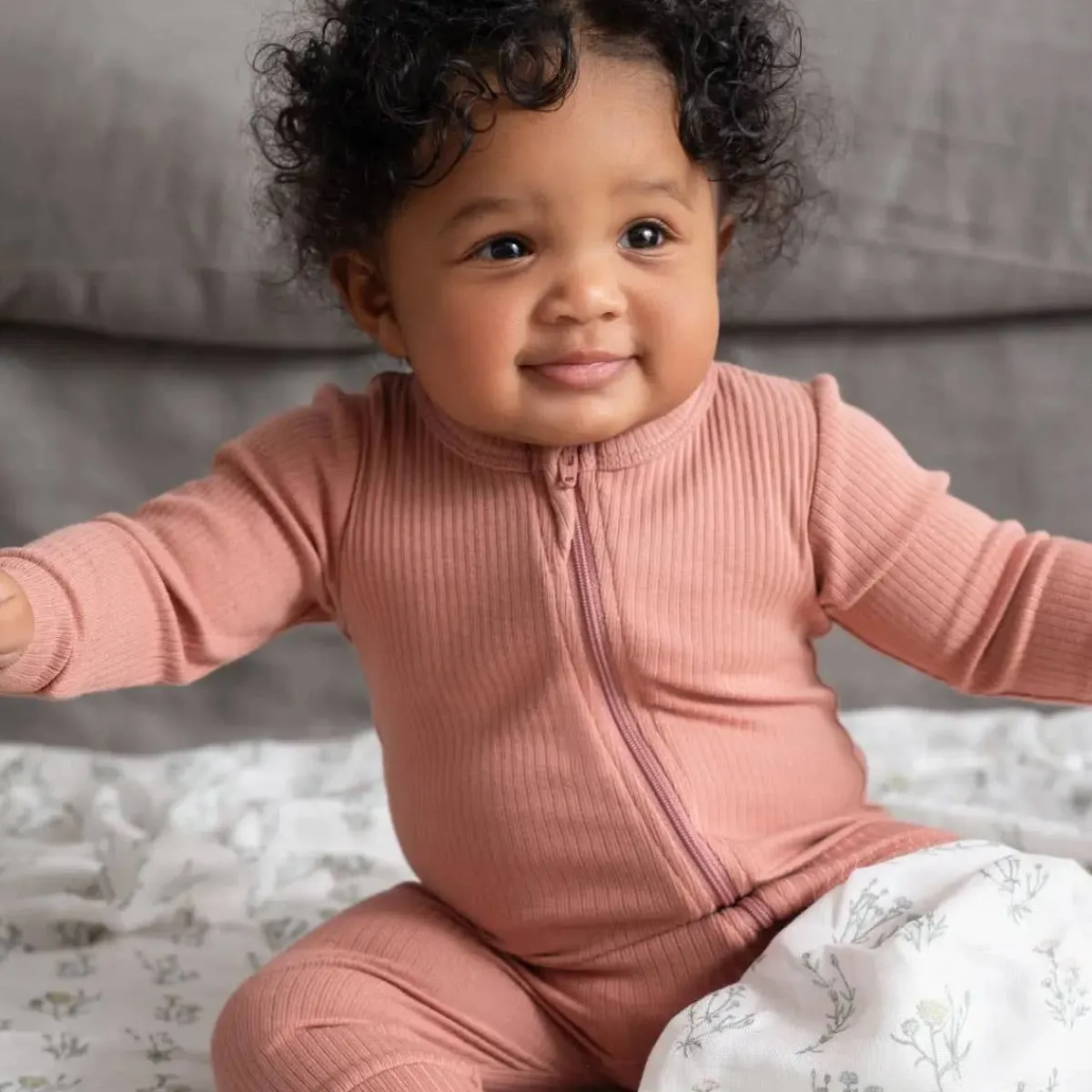 Sleep Sacks + Wraps|Blankets-aden + anais Silky Soft Swaddles (3 Pack)
