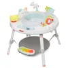 Activity Tables + Centers-Skip Hop Silver Lining Cloud Activity Center