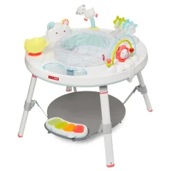 Activity Tables + Centers-Skip Hop Silver Lining Cloud Activity Center