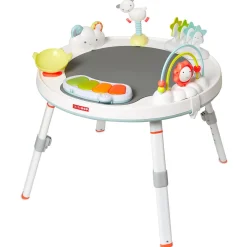 Activity Tables + Centers-Skip Hop Silver Lining Cloud Activity Center