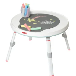 Activity Tables + Centers-Skip Hop Silver Lining Cloud Activity Center