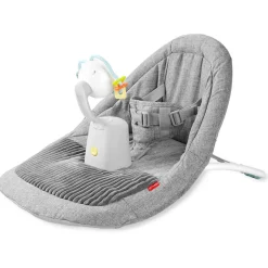 Floor Seats-Skip Hop Silver Lining Cloud Activity Upright Floor Seat
