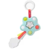 Play + Learn Toys|Stroller Toys-Skip Hop Silver Lining Cloud-Pop Star Toy