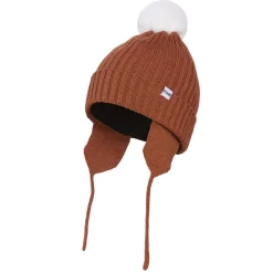 Winter Hats-Kombi Simply Children Hat