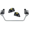 Stroller Accessories-B.O.B Single Car Seat Adapter