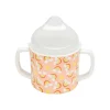 Kids Drinkware|Sippy Cups + Straw Cups-Sugarbooger Sippy Cup