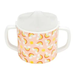 Kids Drinkware|Sippy Cups + Straw Cups-Sugarbooger Sippy Cup