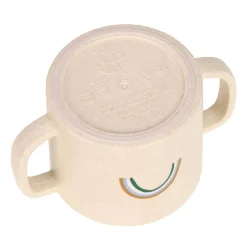 Kids Drinkware|Sippy Cups + Straw Cups-Lassig Sippy Cup