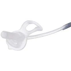 Kids Drinkware|Sippy Cups + Straw Cups-B.Box Sippy Cup Replacement Straw Pack + Cleaner