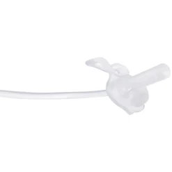 Kids Drinkware|Sippy Cups + Straw Cups-B.Box Sippy Cup Replacement Straw Pack + Cleaner