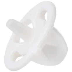 Kids Drinkware|Sippy Cups + Straw Cups-B.Box Sippy Cup Replacement Straw Pack + Cleaner