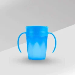 Sippy Cups + Straw Cups-West Coast Kids Sippy Cup Sampler V2