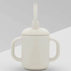 Sippy Cups + Straw Cups-West Coast Kids Sippy Cup Sampler V2