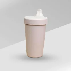 Sippy Cups + Straw Cups-West Coast Kids Sippy Cup Sampler V2