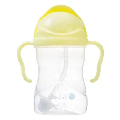 Kids Drinkware|Sippy Cups + Straw Cups-B.Box Sippy Straw Cup