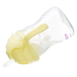 Kids Drinkware|Sippy Cups + Straw Cups-B.Box Sippy Straw Cup