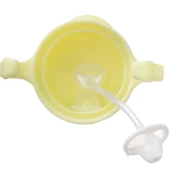 Kids Drinkware|Sippy Cups + Straw Cups-B.Box Sippy Straw Cup
