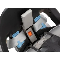 Car Seat Bases|Convertible Car Seats-Cybex Sirona S 360 Rotating Convertible Car Seat
