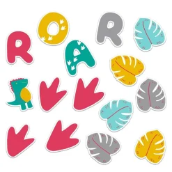 Bath Toys-Dr. Brown's Sit & Splash Non-Slip Bath Stickers