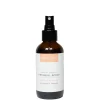 Perineal Care-Peas In A Pod Sittin’ Pretty Perineal Spray