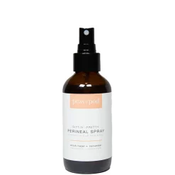 Perineal Care-Peas In A Pod Sittin’ Pretty Perineal Spray
